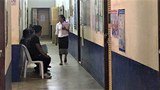ລາວຕັ້ງເປົ້າໝາຽ ກຳຈັດ ເຮັຈໄອວີ/ເອດສ໌ 2025