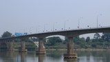 ຄົບ 30 ປີ ເປີດໃຊ້ ຂົວມິດຕະພາບ ລາວ-ໄທ ແຫ່ງທີ 1
