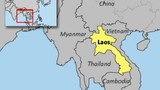 f-laos