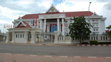 F-PM-office