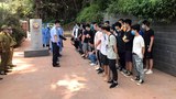 f-chinese