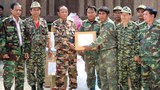 F-Laos-Cambodia