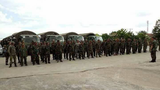 F-Laos-Cambodia