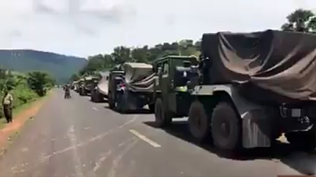 f-cambodia f-cambodia