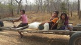 F-Lao-women