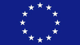 F-EU