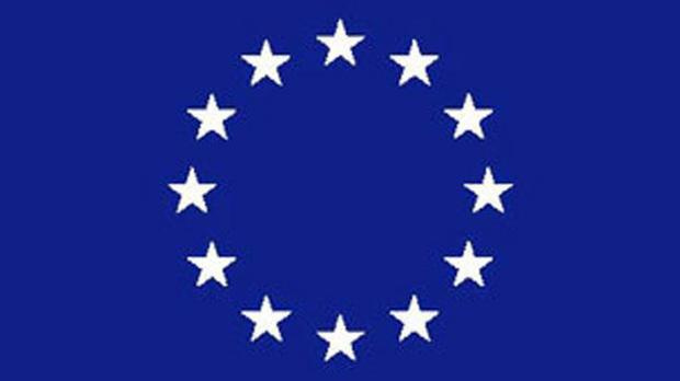 F-EU F-EU