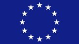 f-eu