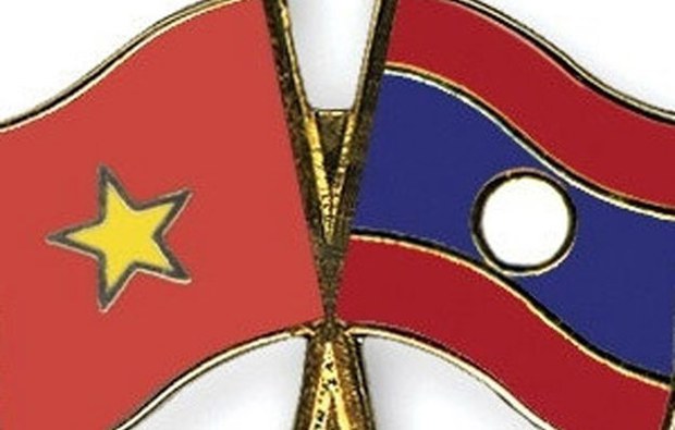F-Lao-Viet F-Lao-Viet