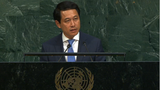 F-Laos-FM