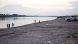 F-Mekong-2019