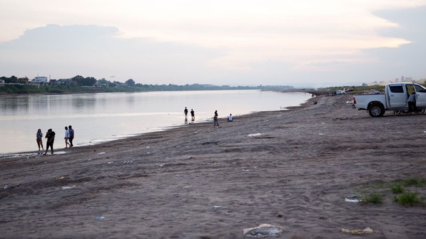 F-Mekong-2019 F-Mekong-2019