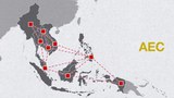 F-Asean