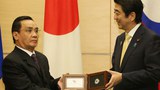 F-Laos-Japan