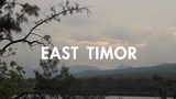 f-timor