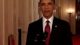F-Obama