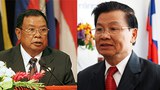 F-BounNhang