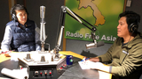 f-talk-show