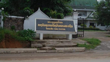 F-Luangnamtha