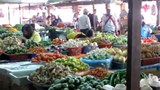 F-xiengkhuang-market
