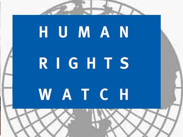 F-HRW