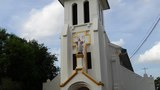 F-church