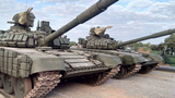 F-tank