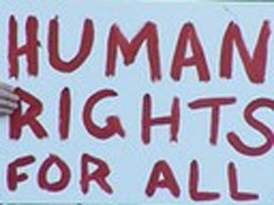 F-Human-rights F-Human-rights