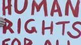 F-Human-rights