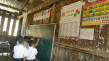 F-Bolikhamxay-school