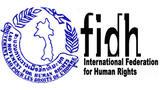 F-FIDH