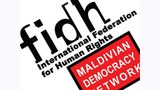 f-fidh