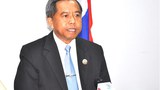 F-minister-IT