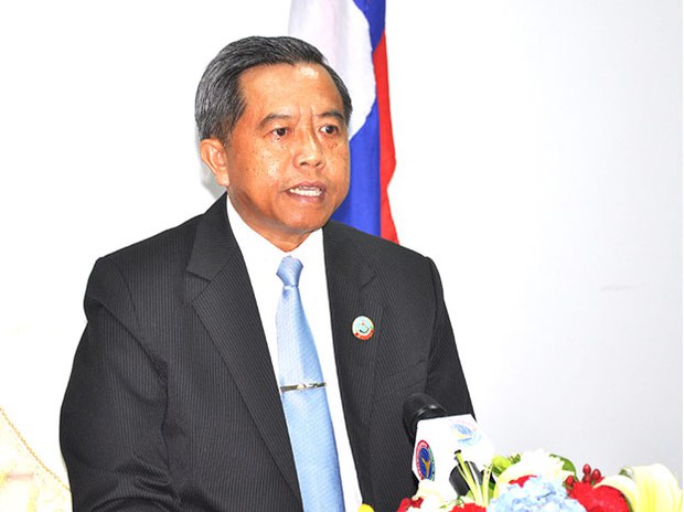 F-minister-IT F-minister-IT