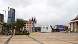F-Laos
