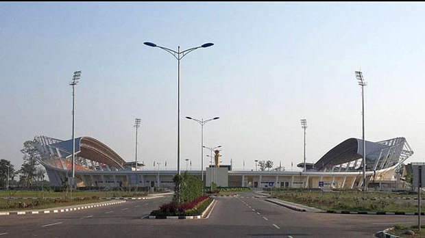 F-VT-Stadium