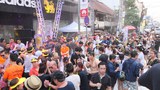F-Lao-NY