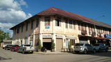 F-Thakhek