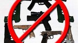 F-Guns