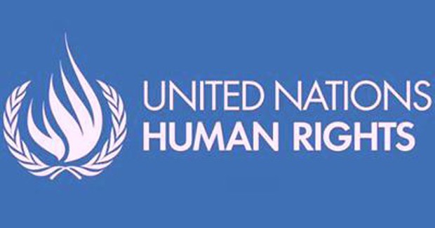 F-UNHRC