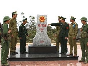 F-Lao-Viet-Border F-Lao-Viet-Border