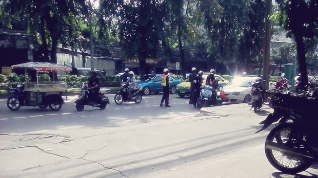 f-police