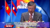 f-laos-vietnam