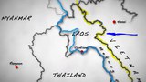 f-lao-viet