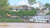 ສປປ ລາວ ຍັງສ່ຽງ ຖືກເປັນແຫລ່ງ ຟອກເງິນ