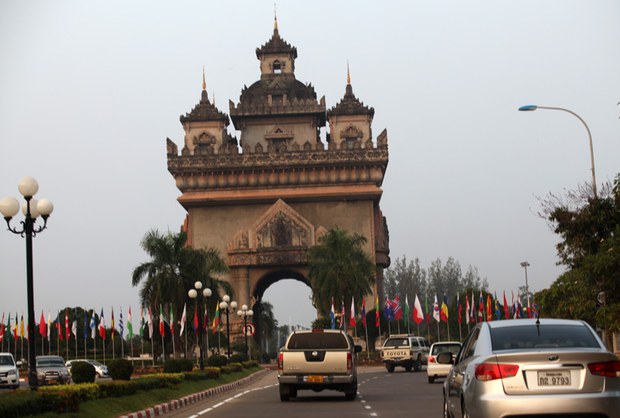 F-Vientiane