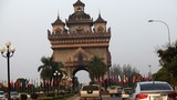 F-Vientiane