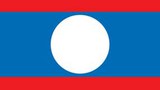 f-laos
