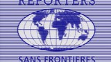 F-reporter