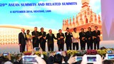 f-asean